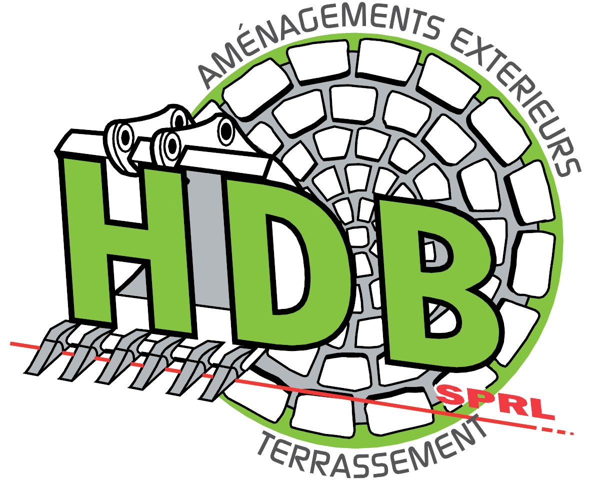 HDB-sprl